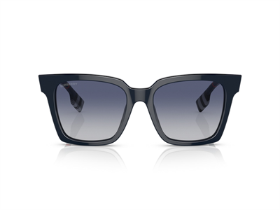 BURBERRY BE 4335 Maple 3988/4L 53