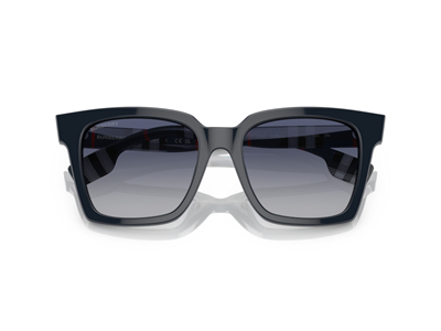 BURBERRY BE 4335 Maple 3988/4L 53