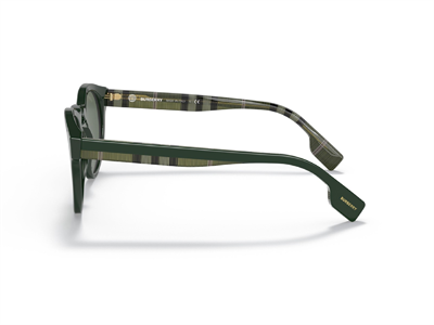 BURBERRY BE 4359 Reid 3997/71 49