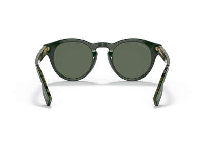 BURBERRY BE 4359 Reid 3997/71 49