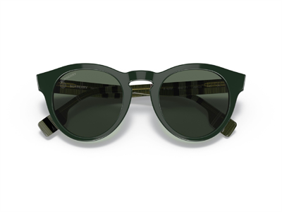 BURBERRY BE 4359 Reid 3997/71 49