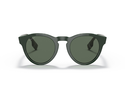 BURBERRY BE 4359 Reid 3997/71 49