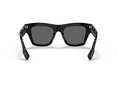 BURBERRY BE 4360 Ernest 3996/87 49