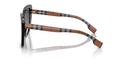 BURBERRY BE 4366 Tamsin 4041/8G 55