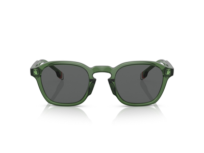 BURBERRY BE 4378 Percy 3946/87 49