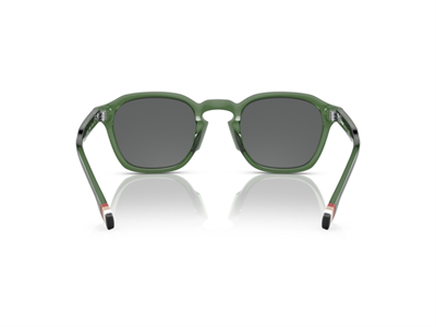 BURBERRY BE 4378 Percy 3946/87 49