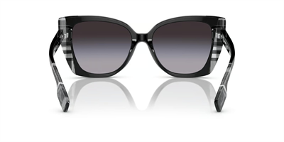 BURBERRY BE 4393 Meryl 4051/8G 54
