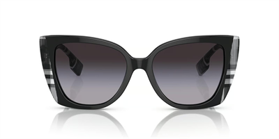 BURBERRY BE 4393 Meryl 4051/8G 54