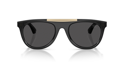 BURBERRY BE 4452 4112/87 53