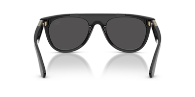 BURBERRY BE 4452 4112/87 53