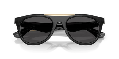 BURBERRY BE 4452 4112/87 53