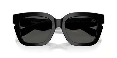 BURBERRY BE 4453 3001/87 54