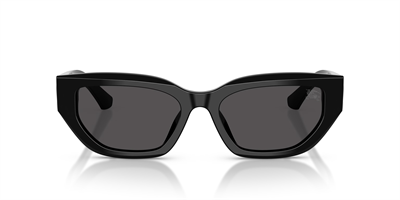 BURBERRY BE 4463 3001/87 54