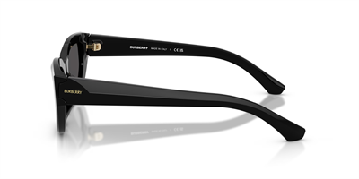BURBERRY BE 4463 3001/87 54