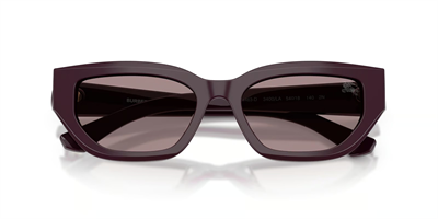 BURBERRY BE 4463 3400/LA 54