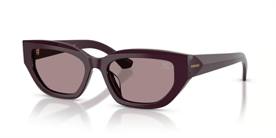 BURBERRY BE 4463 3400/LA 54