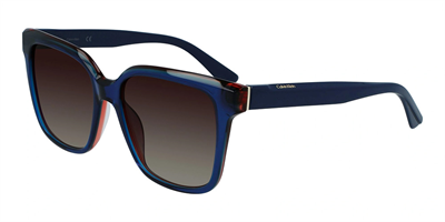 CALVİN KLEİN CK 21530S 438 55