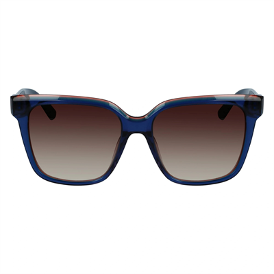 CALVİN KLEİN CK 21530S 438 55