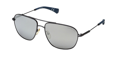 CALVİN KLEİN CKJ 153S 403 58