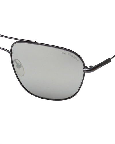 CALVİN KLEİN CKJ 153S 403 58