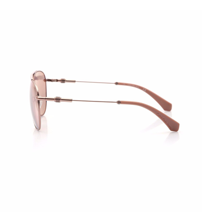 CALVİN KLEİN CKJ 162S 704 59
