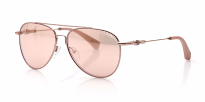 CALVİN KLEİN CKJ 162S 704 59