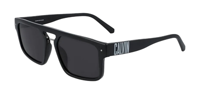 CALVİN KLEİN CKJ 20630S 001 54