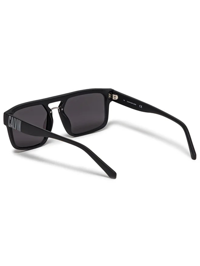 CALVİN KLEİN CKJ 20630S 001 54