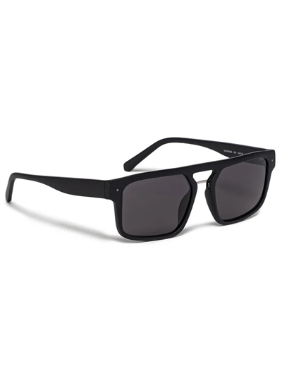 CALVİN KLEİN CKJ 20630S 001 54