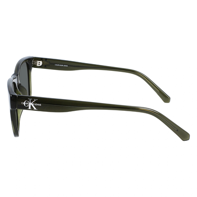 CALVİN KLEİN CKJ 20632S 314 53