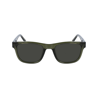 CALVİN KLEİN CKJ 20632S 314 53