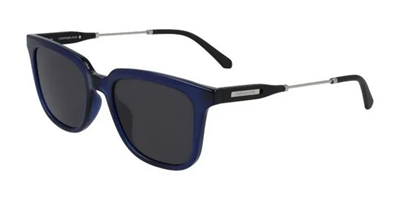 CALVİN KLEİN CKJ 20808S 401 52