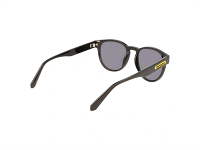 CALVİN KLEİN CKJ 22609S 001 53