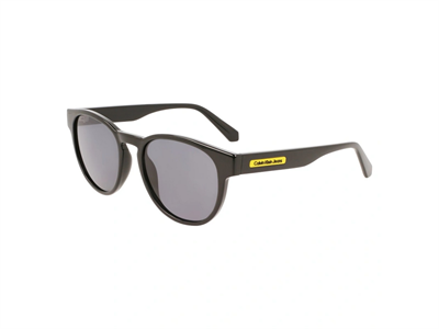 CALVİN KLEİN CKJ 22609S 001 53
