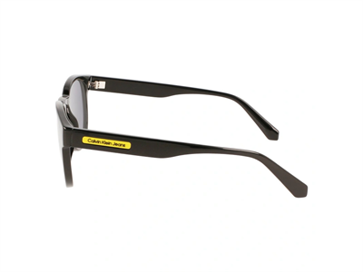 CALVİN KLEİN CKJ 22609S 001 53