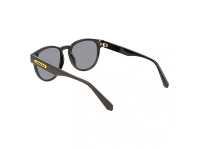 CALVİN KLEİN CKJ 22609S 001 53