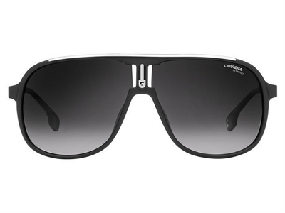 CARRERA 1007/S 0039O 62