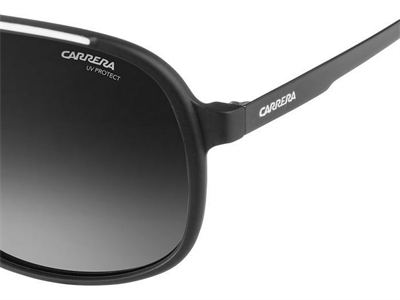 CARRERA 1007/S 0039O 62
