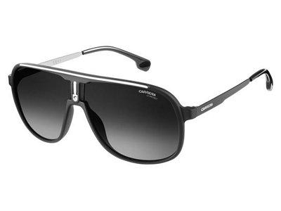 CARRERA 1007/S 0039O 62