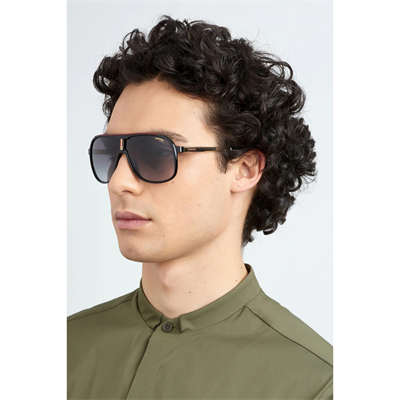 CARRERA 1007/S 8079O 62