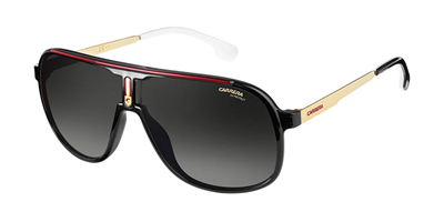 CARRERA 1007/S 8079O 62