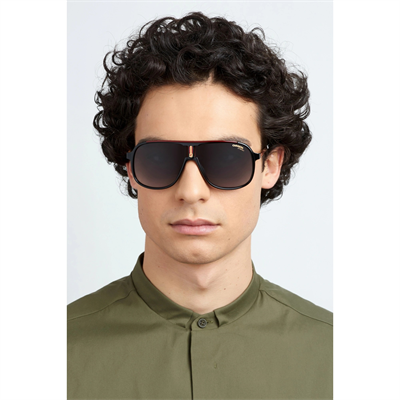 CARRERA 1007/S 8079O 62
