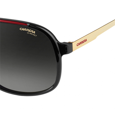 CARRERA 1007/S 8079O 62