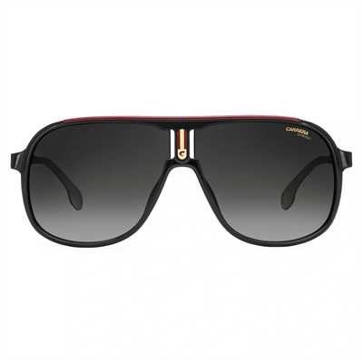 CARRERA 1007/S 8079O 62