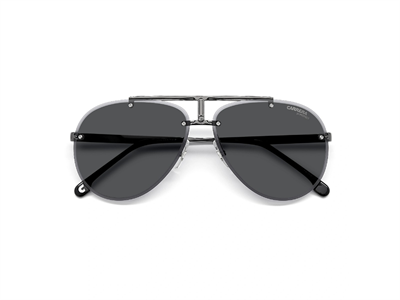 CARRERA 1032/S V81IR 62