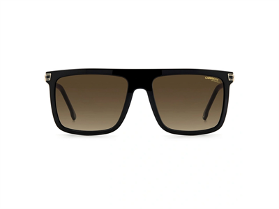 CARRERA 1048/S 807HA 58