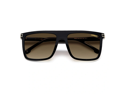 CARRERA 1048/S 807HA 58