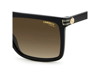 CARRERA 1048/S 807HA 58