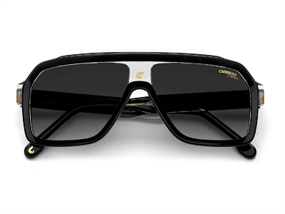 CARRERA 1053/S 08A9O 60