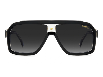 CARRERA 1053/S 08A9O 60
